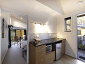 qtee-kitchenette