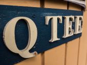 qtee-sign