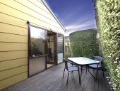 studio-q-deck