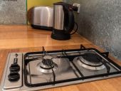 studio-q-hobs