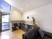 studio-q-kitchenette